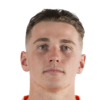 https://img.zhizhuzhibot.com.cn/img/football/player/456bef0b0b4ab6ce57d8e8a852a70ff8.png