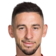 https://img.zhizhuzhibot.com.cn/img/football/player/456df6f4e06d2d79bc0b5f5647d6fee0.png