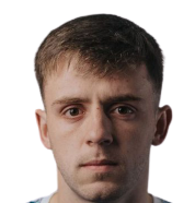 https://img.zhizhuzhibot.com.cn/img/football/player/456eabe1d255a9cc9d2acd4b81271f21.png