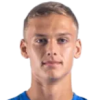 https://img.zhizhuzhibot.com.cn/img/football/player/456f5a2b648f5e0f5fc3c72ad3ab7b74.png