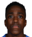 https://img.zhizhuzhibot.com.cn/img/football/player/456ff04d66888a1946abf25d9c9c6818.png