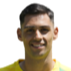 https://img.zhizhuzhibot.com.cn/img/football/player/45731353d29b795b695e3ca832ccf359.png