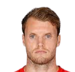 https://img.zhizhuzhibot.com.cn/img/football/player/4577da2b7825861d204c964a013110fe.png