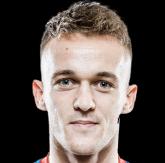 https://img.zhizhuzhibot.com.cn/img/football/player/457d918155e02e178d6de1ea20a470d9.png