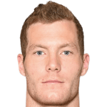 https://img.zhizhuzhibot.com.cn/img/football/player/457eb7d9ab892672005ccbbc5c6a04cf.png