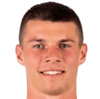 https://img.zhizhuzhibot.com.cn/img/football/player/4582959ead7707cd970fd25a9da46dfb.png