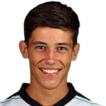 https://img.zhizhuzhibot.com.cn/img/football/player/45833b91de8e9ac5669bb048f8998999.png