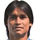 https://img.zhizhuzhibot.com.cn/img/football/player/458345dab2982d118f0802ac80096896.jpg