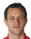 https://img.zhizhuzhibot.com.cn/img/football/player/4586a0b31fa60f16c7b6750d5bbbfb2a.png