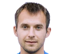 https://img.zhizhuzhibot.com.cn/img/football/player/45883ded839bfe16ca104aa32608ac12.png