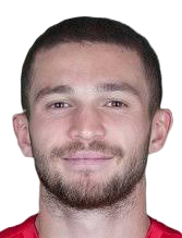 https://img.zhizhuzhibot.com.cn/img/football/player/458a9693801cf008a04ccb9f91642224.png