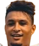 https://img.zhizhuzhibot.com.cn/img/football/player/458ad54701b525634f4fe615b4c4faef.png