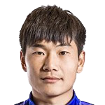 https://img.zhizhuzhibot.com.cn/img/football/player/458ad88512758c6401a192706bb53198.png