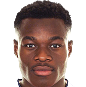 https://img.zhizhuzhibot.com.cn/img/football/player/458ba5ee8ee625923c0c6fb4ea4d1a02.png