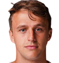 https://img.zhizhuzhibot.com.cn/img/football/player/45924866c93a6ba7ae034742731f11d3.png