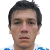 https://img.zhizhuzhibot.com.cn/img/football/player/45934c50f7d1bc90866f29f4a4727ab2.png