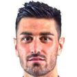 https://img.zhizhuzhibot.com.cn/img/football/player/4595057d3c364a8e8d050de8df37fe88.jpg