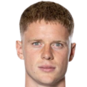 https://img.zhizhuzhibot.com.cn/img/football/player/45994732143d6b59b464d6733d89544a.png