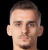https://img.zhizhuzhibot.com.cn/img/football/player/459a63f1ced9da1263a9e565e520e642.png