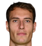https://img.zhizhuzhibot.com.cn/img/football/player/459c9ceb46ec489862f1fd39bd7e2aa2.png