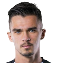 https://img.zhizhuzhibot.com.cn/img/football/player/459cdacc836e1d0d7deade1eda483fe9.png