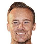 https://img.zhizhuzhibot.com.cn/img/football/player/459f592b7f9d29047619f1610454777b.png