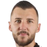 https://img.zhizhuzhibot.com.cn/img/football/player/459f6d1e0e2cfdf29b00f0b1b649c190.png