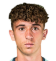 https://img.zhizhuzhibot.com.cn/img/football/player/459f76d399a49c3dd85817a7e4f08c30.jpg