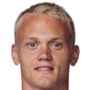 https://img.zhizhuzhibot.com.cn/img/football/player/459f7b840b7fbd842b7126ff6650e1c1.png