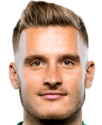 https://img.zhizhuzhibot.com.cn/img/football/player/45a02c5653c4603ca84f69672e1f09d9.png