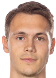 https://img.zhizhuzhibot.com.cn/img/football/player/45a250953d62b7ecf2709d5471416ba6.png