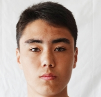 https://img.zhizhuzhibot.com.cn/img/football/player/45a559bbd34ee75d73395f81743fa15c.png