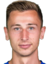 https://img.zhizhuzhibot.com.cn/img/football/player/45a6df660ad6007e2686d12b562f346e.png