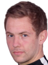 https://img.zhizhuzhibot.com.cn/img/football/player/45ab052f448ddaabafe721100dcddb73.png