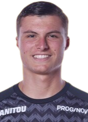 https://img.zhizhuzhibot.com.cn/img/football/player/45ab723258b47fc89e2690152645057d.png