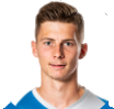 https://img.zhizhuzhibot.com.cn/img/football/player/45ad03c1aaecd96542b6c4d678ab1e6f.png