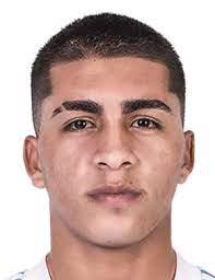 https://img.zhizhuzhibot.com.cn/img/football/player/45ad4af827032d424bb209bc74d77e58.png