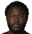 https://img.zhizhuzhibot.com.cn/img/football/player/45ae454123b78cc1bc598fadc287d2d6.png