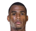 https://img.zhizhuzhibot.com.cn/img/football/player/45aeba8378d9e88cbe2d9a6abdabbf98.png