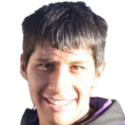 https://img.zhizhuzhibot.com.cn/img/football/player/45af588977073284670ff3ec5f9da2a4.png