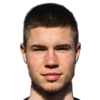 https://img.zhizhuzhibot.com.cn/img/football/player/45af7b6d533545e43b65288df915a555.png