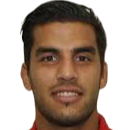 https://img.zhizhuzhibot.com.cn/img/football/player/45b0460e03132e1ec7ed2bba2f4acd08.png