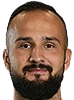 https://img.zhizhuzhibot.com.cn/img/football/player/45b22ba1a14c22a8a5309001f9cd1b9f.png