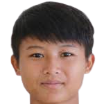 https://img.zhizhuzhibot.com.cn/img/football/player/45b3900c2f4fd4dce7e766091f04d9eb.png