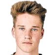 https://img.zhizhuzhibot.com.cn/img/football/player/45b839c224f5f8fe0f9c04874ee3237b.png