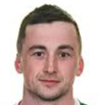 https://img.zhizhuzhibot.com.cn/img/football/player/45bd5f53f90f7e41774931a5c1eb0cb2.png