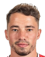 https://img.zhizhuzhibot.com.cn/img/football/player/45be1ad9f1c2fbc7429c2016c0b82eed.png