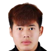 https://img.zhizhuzhibot.com.cn/img/football/player/45bf20e13b1ff18db1f10aa137b30708.png