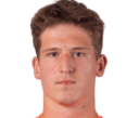 https://img.zhizhuzhibot.com.cn/img/football/player/45c0d43fc5052b67e5fd9598f76b6401.png