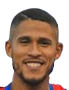 https://img.zhizhuzhibot.com.cn/img/football/player/45c3961974a55d3751351d79ae25ffd0.png